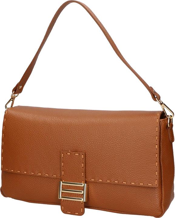 Actual product image Gave Lux Glx220686823Fbg