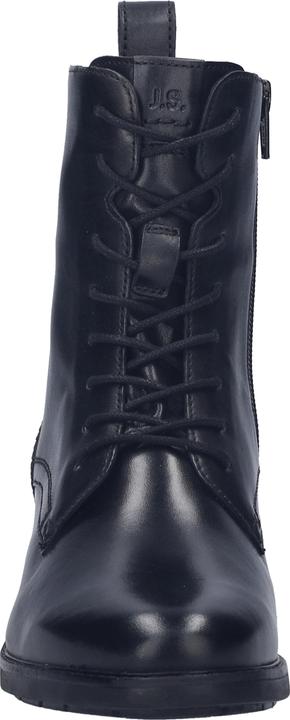 Image du produit Josef Seibel 75350-MI307 (41)