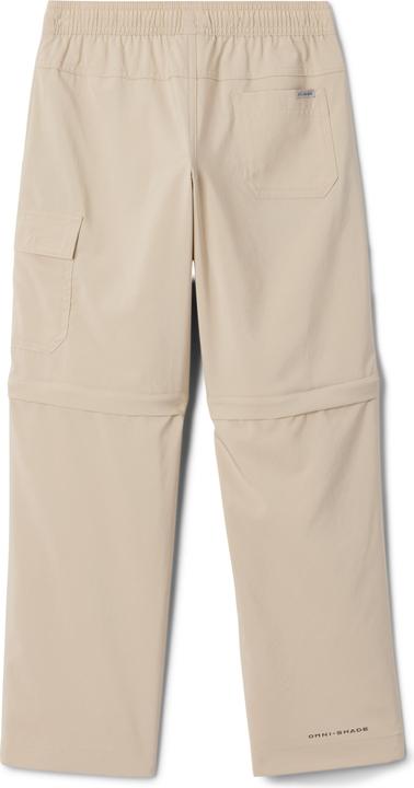 Immagine prodotto Columbia Silver Ridge™ Utility Convertible Pant (XXS)
