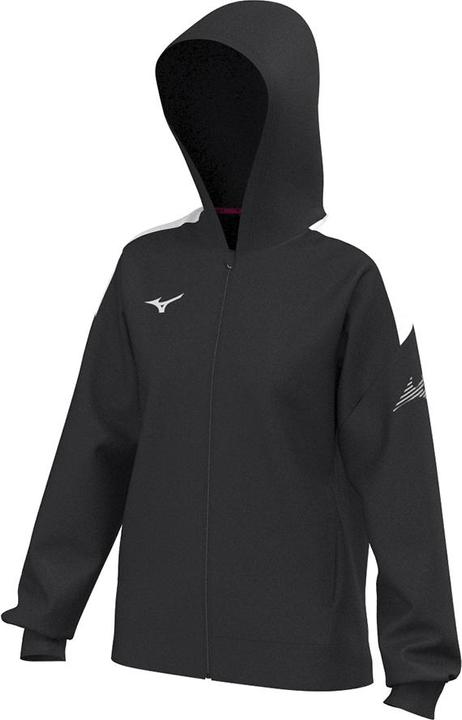 Immagine prodotto Mizuno MZNRB Giacca da corsa Donna (XL)