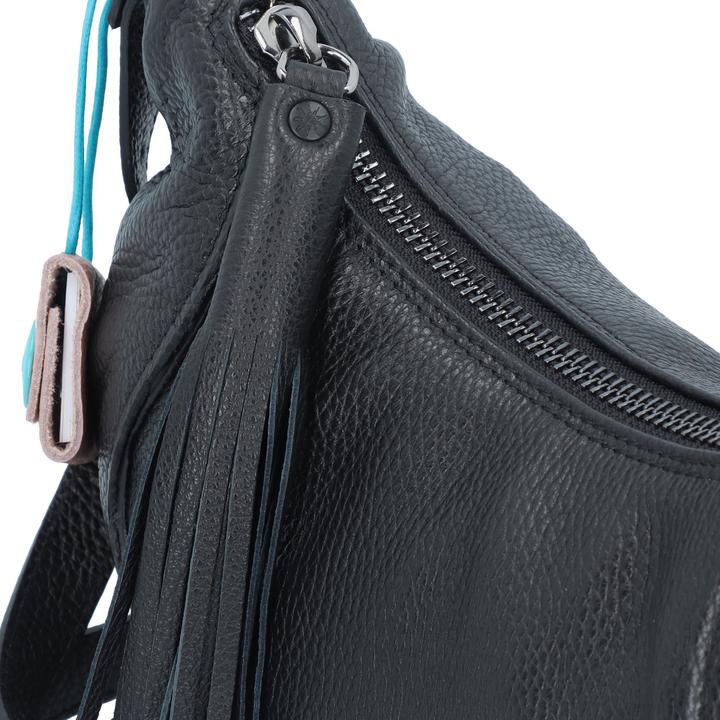 Immagine prodotto Gabs Borsa a tracolla Maite in pelle 30 cm