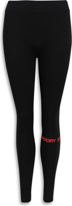 Image du produit Superdry Sportswear (XS)