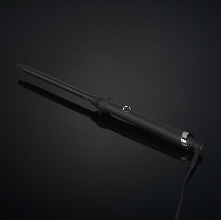 Image du produit ghd Curve (14 mm)