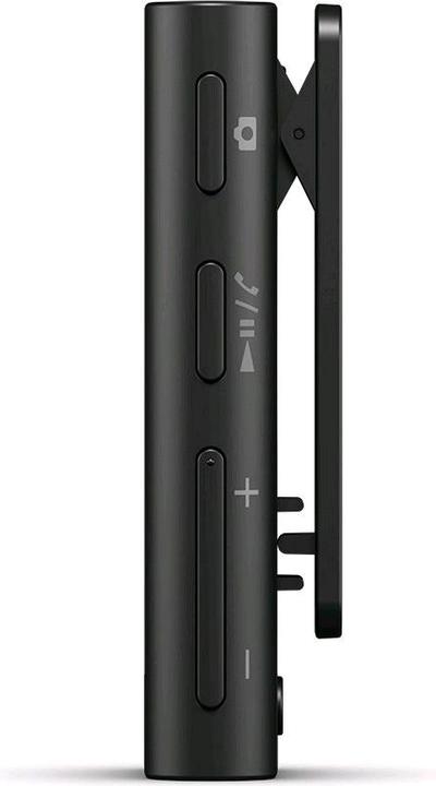 Produktbild Sony Sbh56 (7 h, Kabellos)