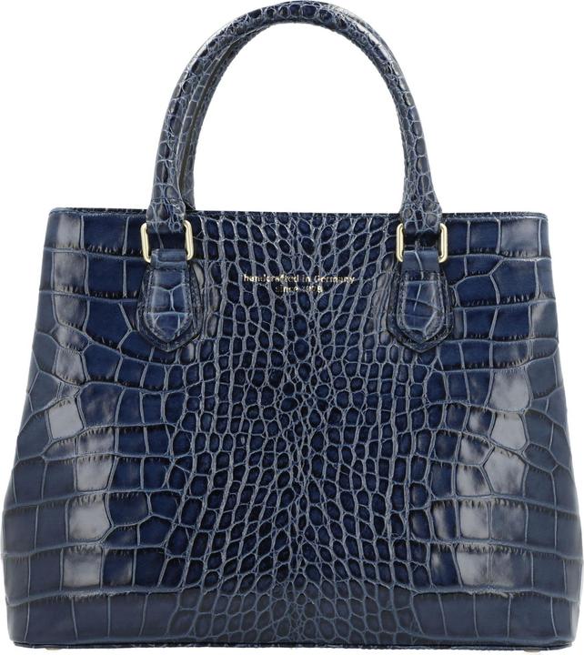 Actual product image Picard Shopper Weimar (9 l)