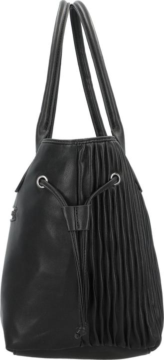 Produktbild Gabor Granada wave Shopper Tasche M 43 cm (21 l)