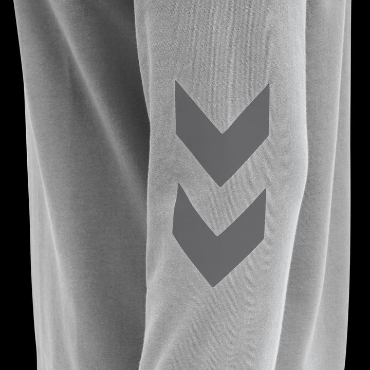 Produktbild hummel Hmllegacy Sweatshirt Plus (4XL)