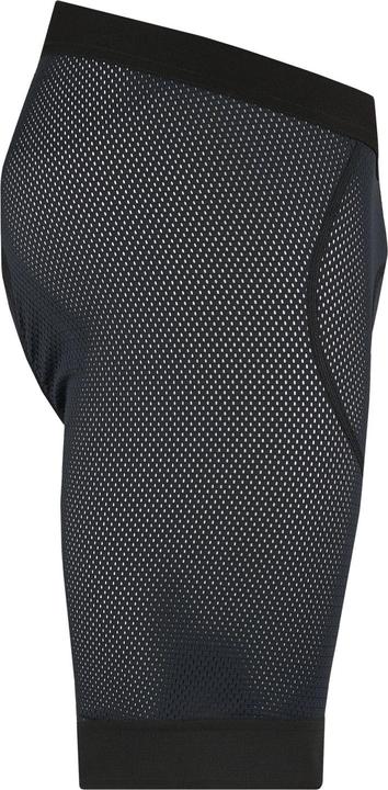 Actual product image Stoic LofsdalenSt. Bike Mesh Undershorts (4XL)