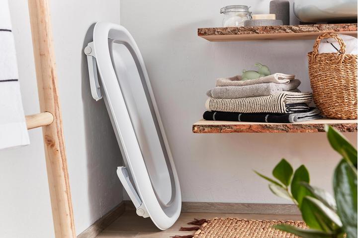 Immagine prodotto Rotho Babydesign Bagno 2go