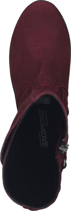 Produktbild Arcopedico Dieser stilvolle und klassische Stiefel von rundet jedes Outfit gekonnt ab. Dank des schl (39)