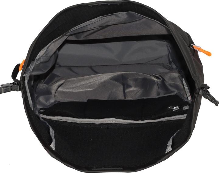 Actual product image Salewa Lavaredo 30 (30 l)