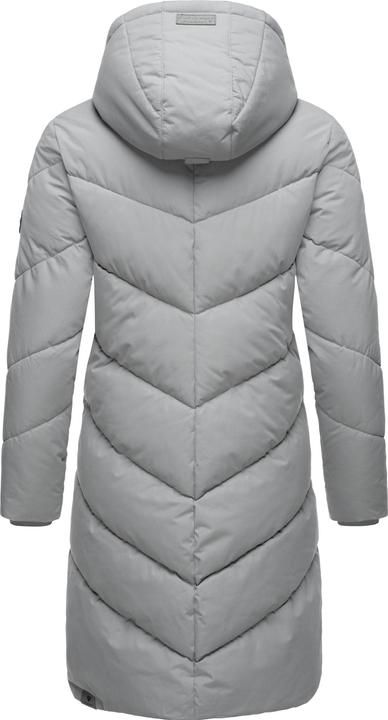 Immagine prodotto Ragwear Rebelka (M)