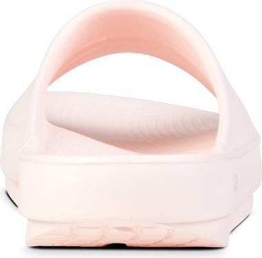 Actual product image OOFOS Ooriginal (38)