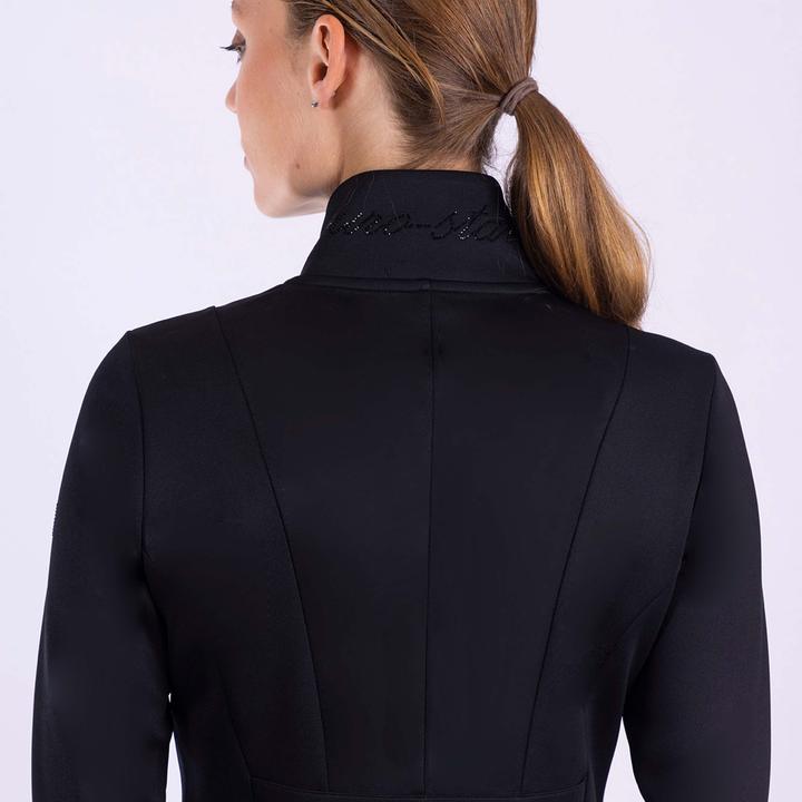 Actual product image Euro-star Esma (XL)