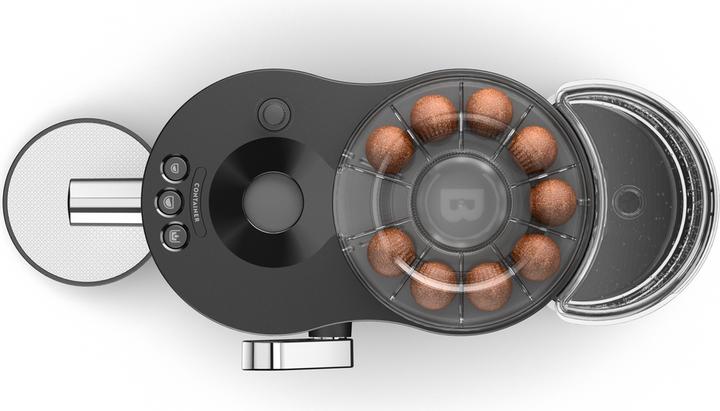 Immagine prodotto CoffeeB Globe (CaffèB)