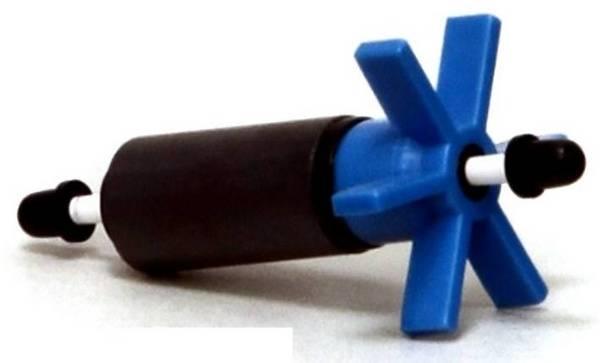 Actual product image JBL Aquaristik und Terraristik CP e401/2 Rotor+axe et manchons (External filters)