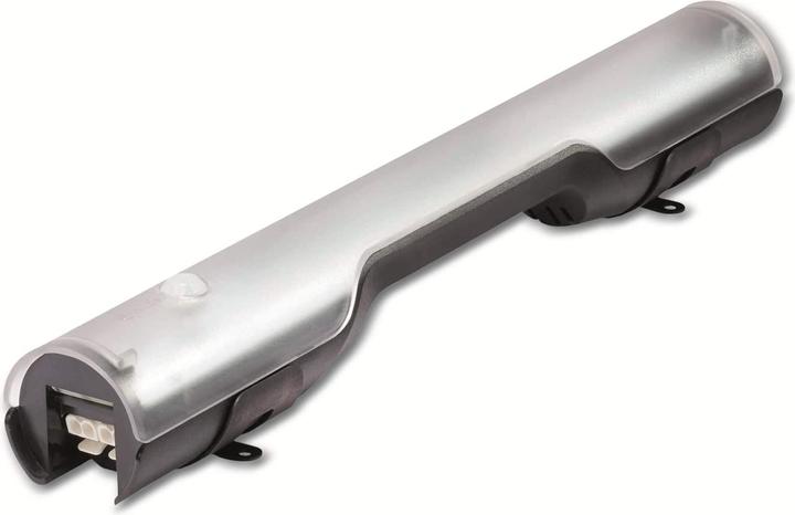 Actual product image Finder Control cabinet light LED 1200 lumen