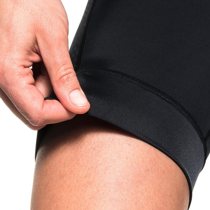 Produktbild Schöffel Skin Pants 4h (38, M)