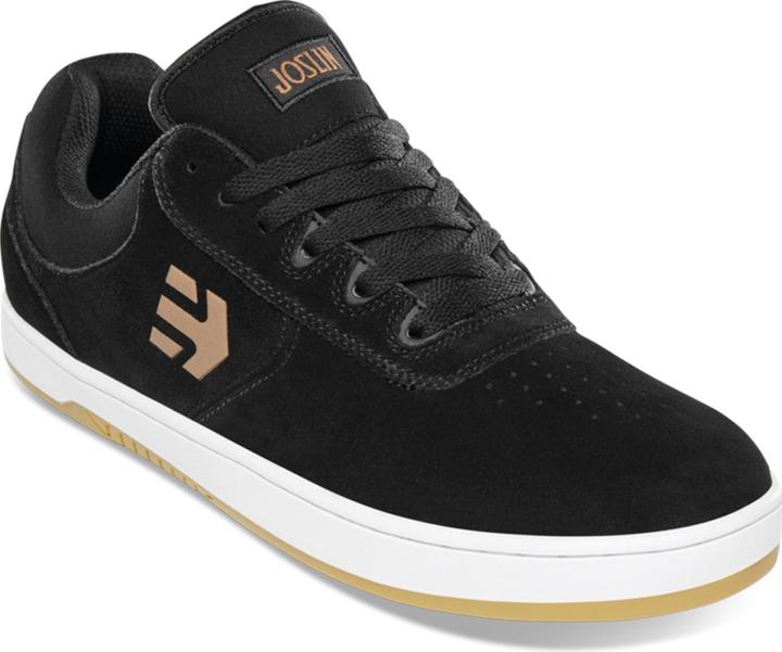 Immagine prodotto etnies Joslin (41.5)