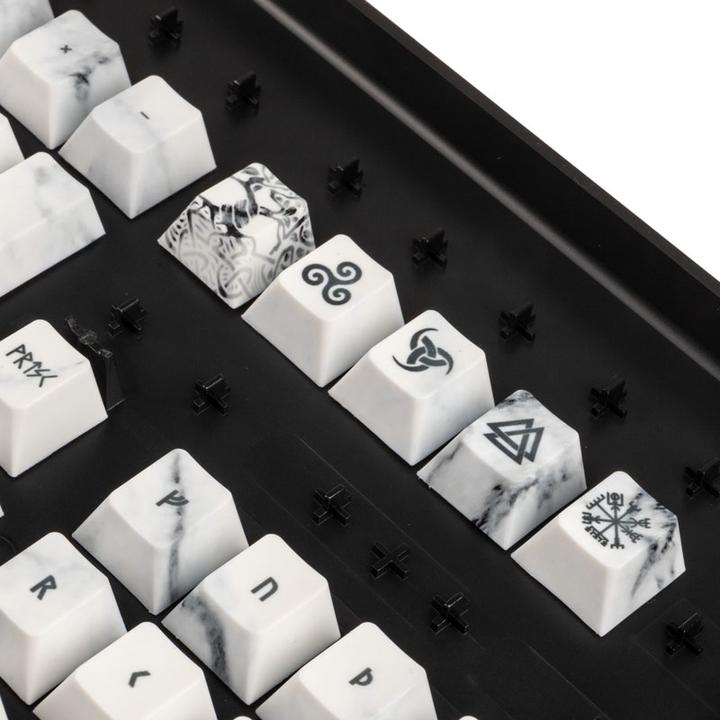 Productafbeelding Traitors Eeuwigheid Set