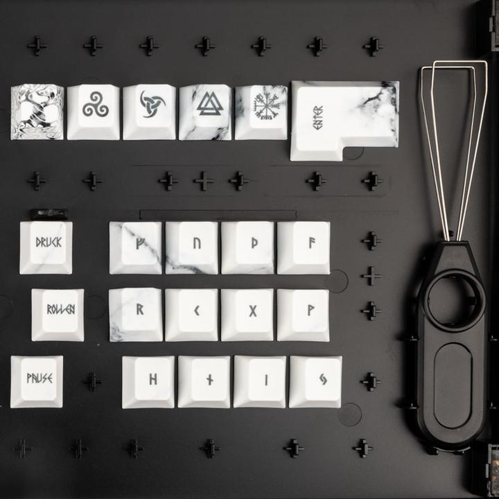Productafbeelding Traitors Eeuwigheid Set