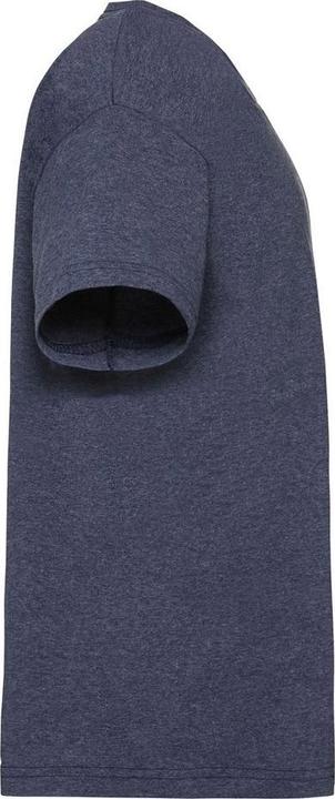 Produktbild Fruit of the Loom UTBC4269 P (104)
