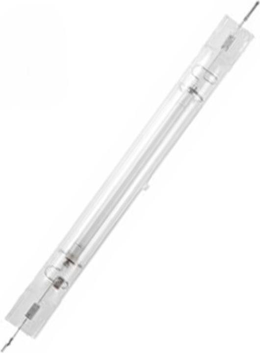 Produktbild AUVL Leuchtmittel Double Ended 1000W - 400V (HPS, 230 V)