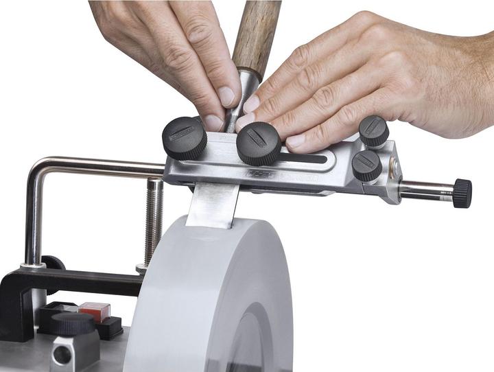 Immagine prodotto Tormek Dispositivo