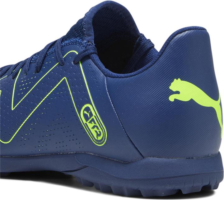 Produktbild Puma Future Play Tt (44)
