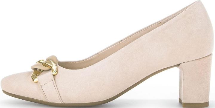 Actual product image Gabor Pumps 22.151 33 (40.5)