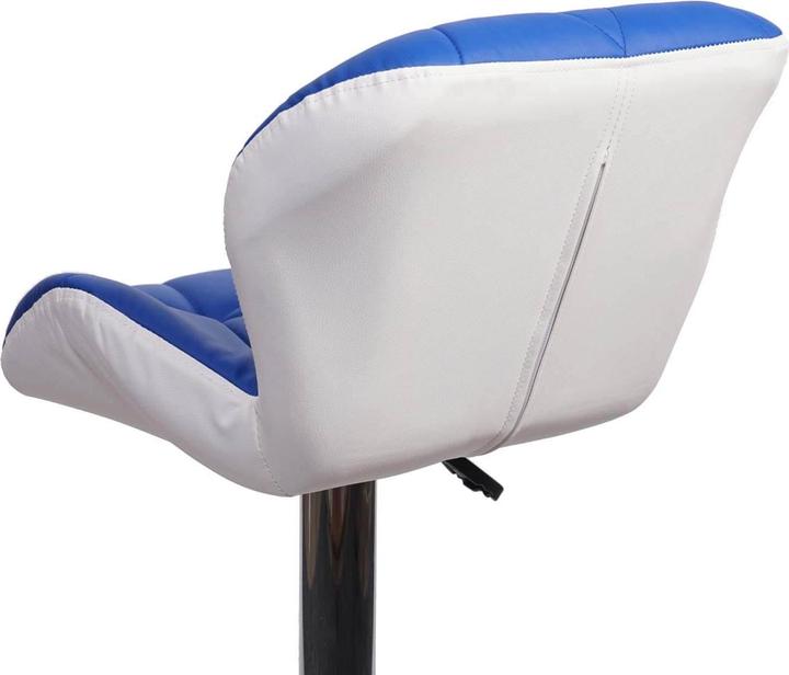Image du produit Swisshandel24 Tabouret de comptoir