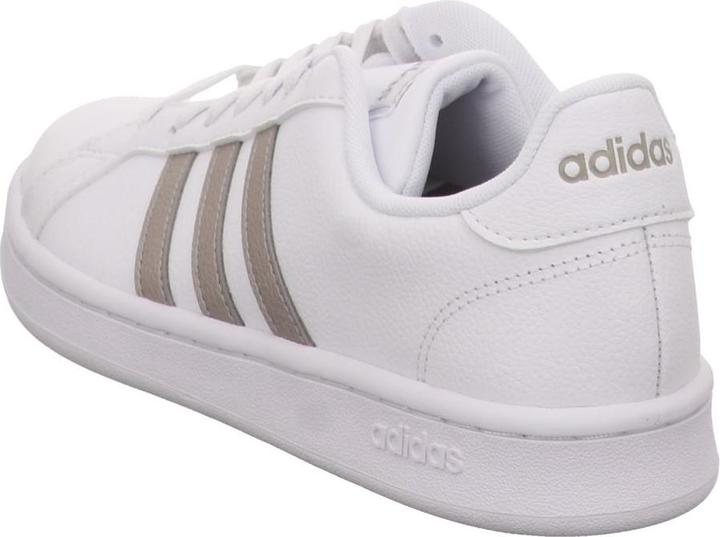 Image du produit adidas Baskets Grand Court Femmes (38 2/3)