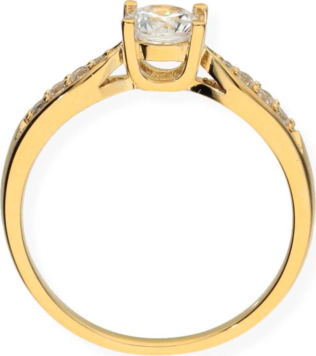 Produktbild Carat Solitaire (58)
