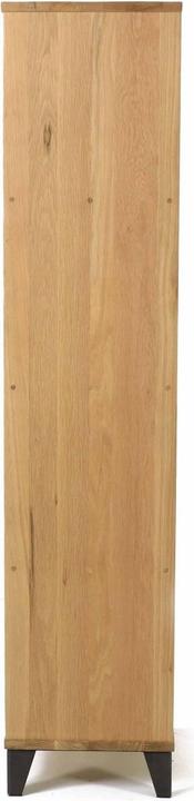 Produktbild Zago Manhattan (125 x 35 x 160 cm)