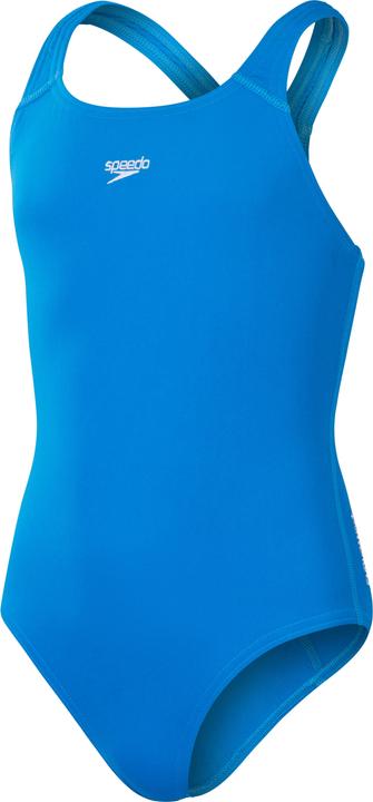 Bondi Blue