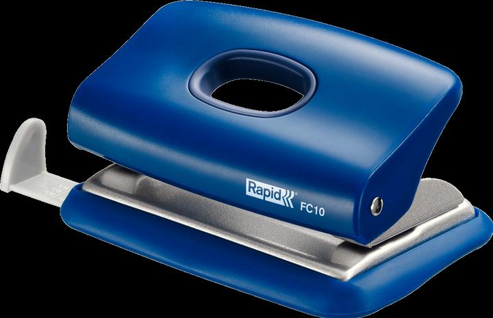 Actual product image Rapid Mini FC10