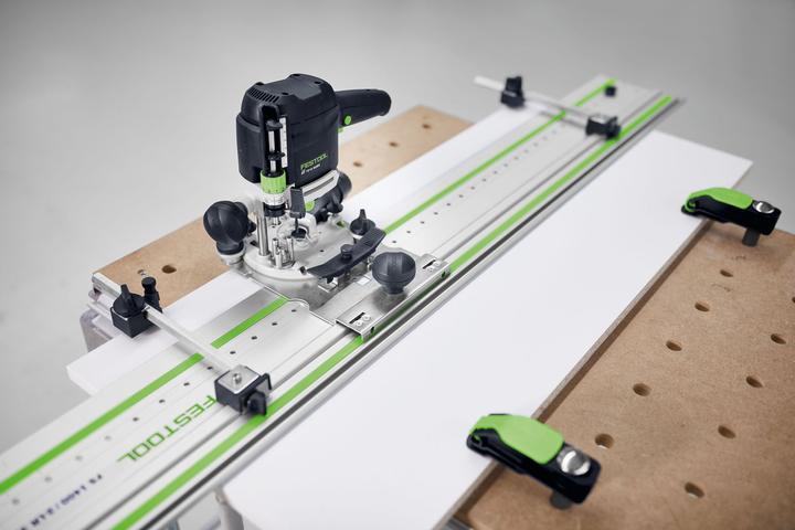 Produktbild Festool Seitenanschlag SA-LR 32