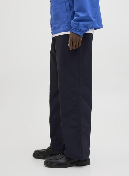 Image du produit Jack & Jones Jpstowen Jjminimal Tech Styd Aw24 Ln (W36/L36)