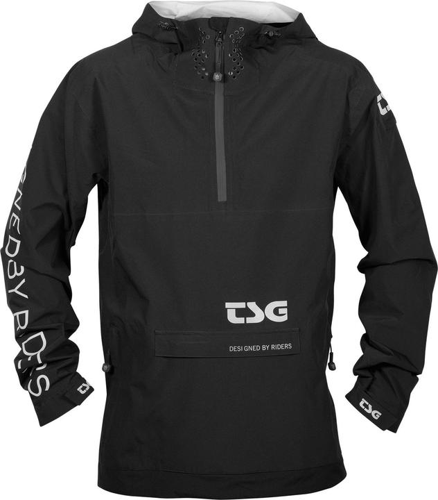 Actual product image TSG Corp (L)