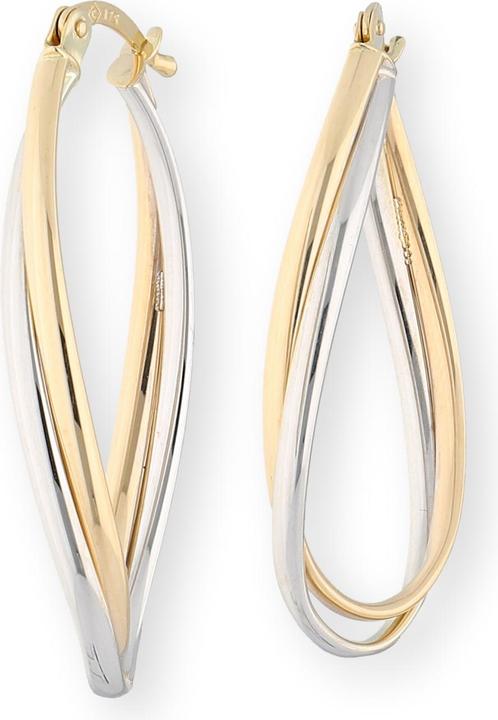 Produktbild Carat Chic (Gold 9ct)