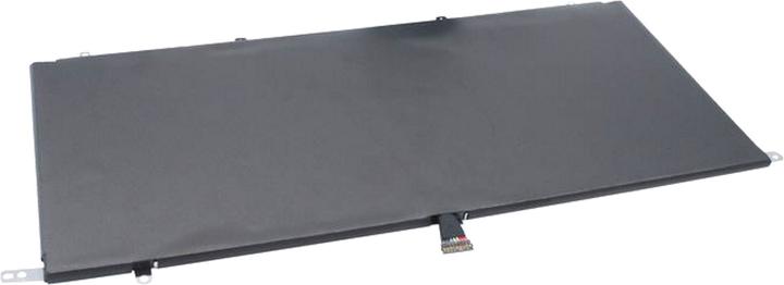 Produktbild AGI Akku kompatibel mit HP Spectre 13 X2 Pro - Akku - 6.750 mAh (6750 mAh)