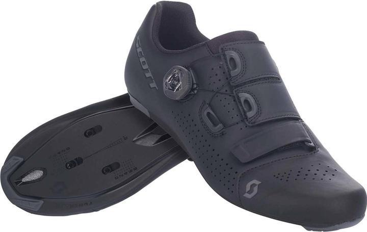 Produktbild Scott Sports Road Team BOA (44)
