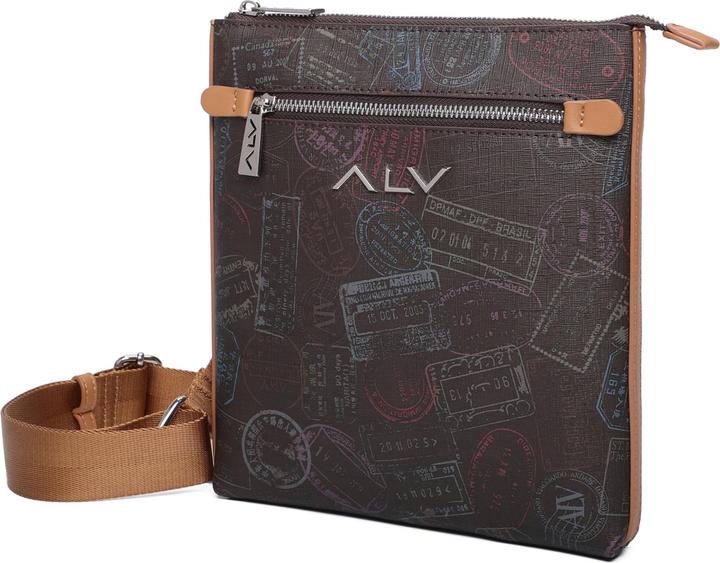 Immagine prodotto ALV by Alviero Martini Alvb7810
