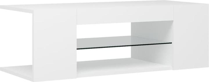 Blanc