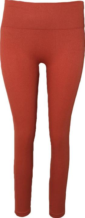 Immagine prodotto Hoxton Haus Leggings (M, L)