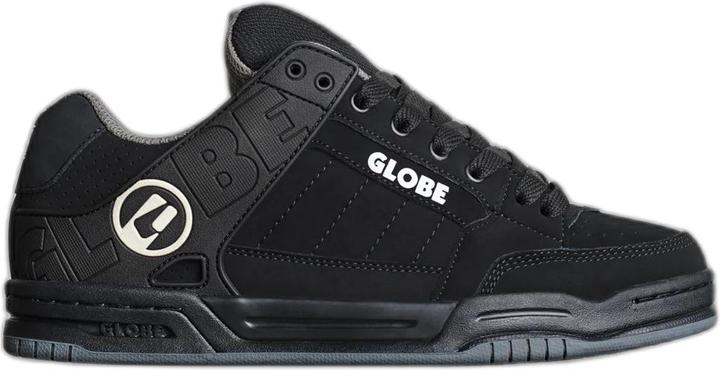 Produktbild Globe Tilt (46)