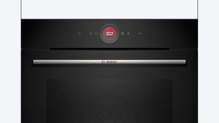 Produktbild Bosch Hausgeräte BOSCH OVEN HBG7742B1