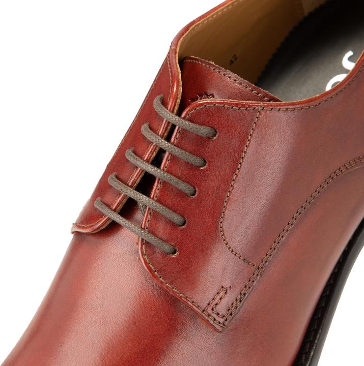 Immagine prodotto Joop! Scarpa bassa lusso santinos yc5 (43)