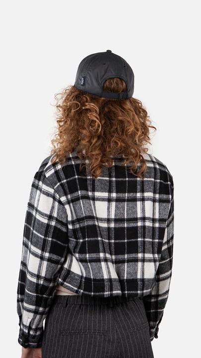 Actual product image Barts Courtnie Cap (One size)