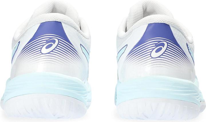 Produktbild ASICS Performance Gel Beyond 7 (37.5)